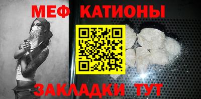 гидропоника Бузулук